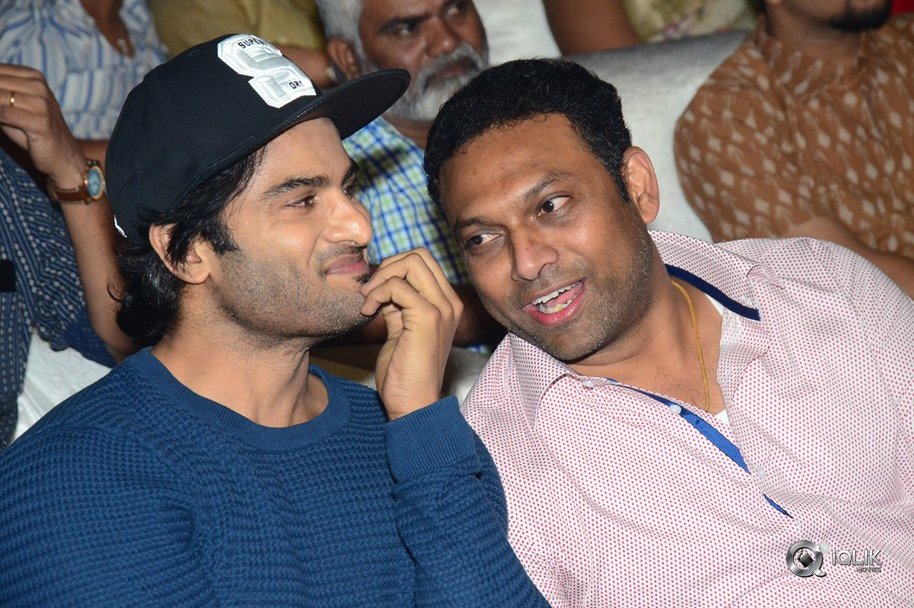 Yatra-Movie-Pre-Release-Event-Photos